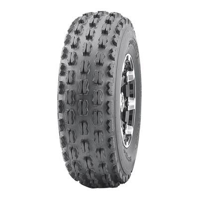 WANDA 21x7.00 - 10 TT 30J P356 6PR