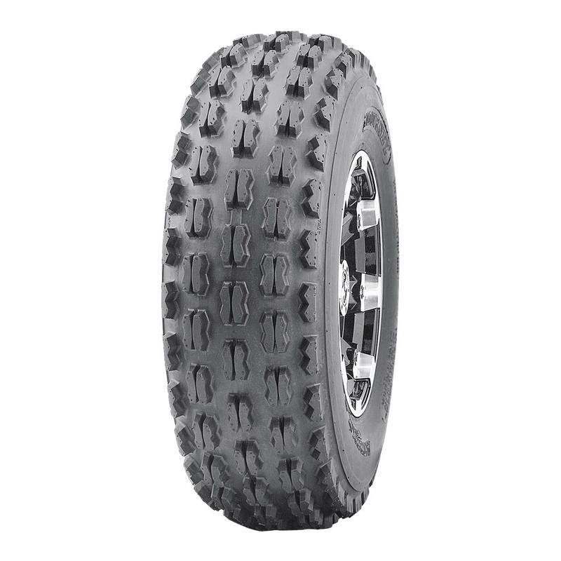 WANDA 21x7.00 - 10 TT 30J P356 6PR