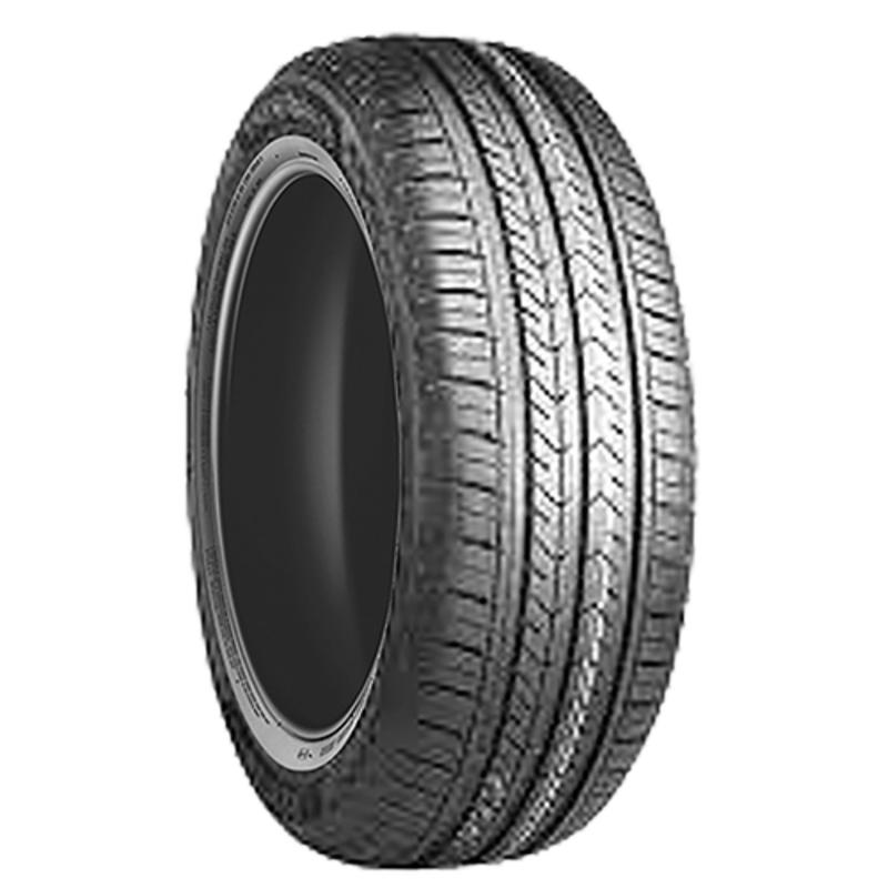 COMFORSER SPORTS K4 165/65R14 79S BSW