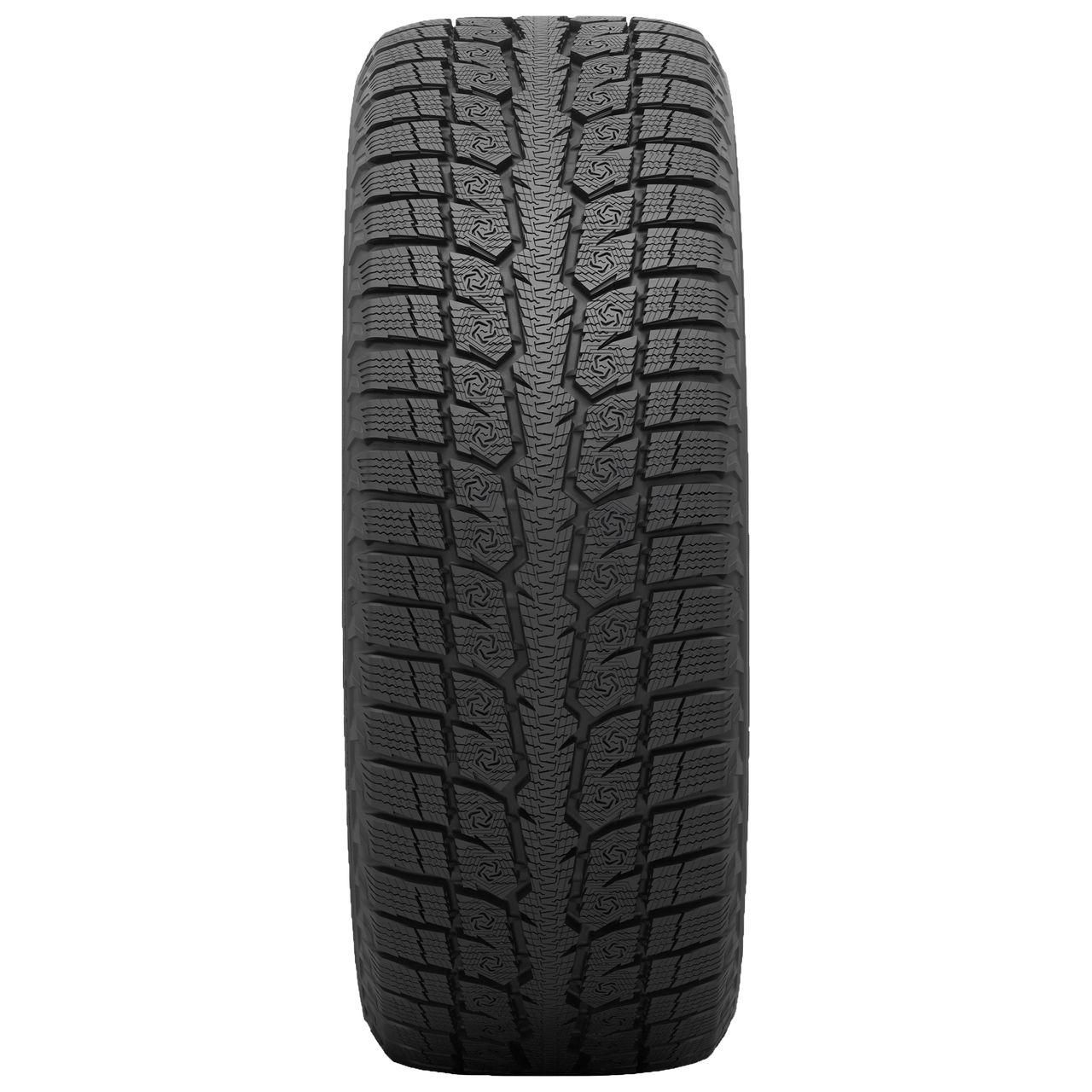 TOYO OBSERVE GSI-6 HP 235/40R19 96V XL NORDIC COMPOUND BSW