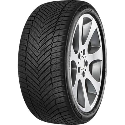 TRISTAR AS POWER 235/40R19 96Y XL BSW