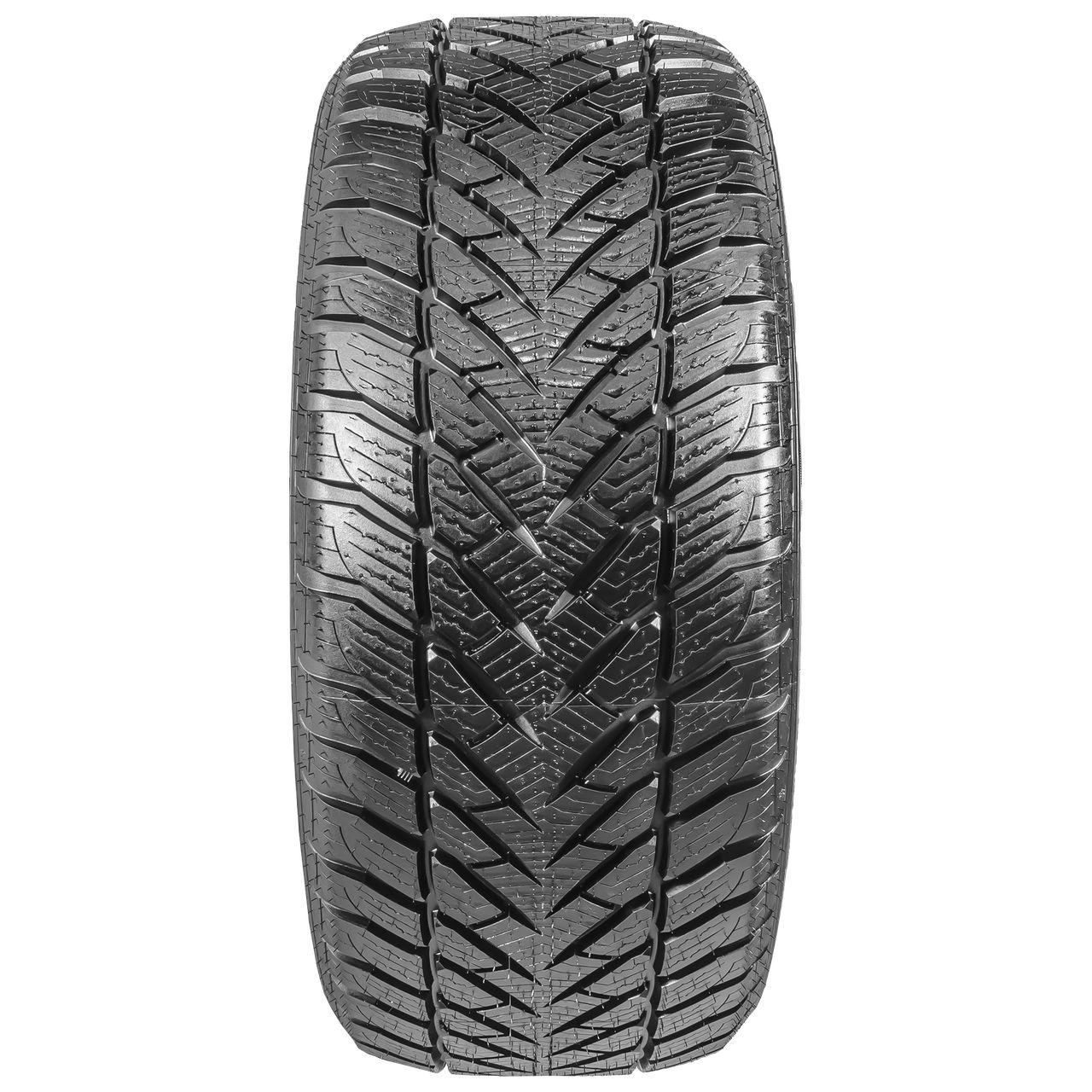 GOODYEAR ULTRA GRIP + SUV 255/60R17 106H