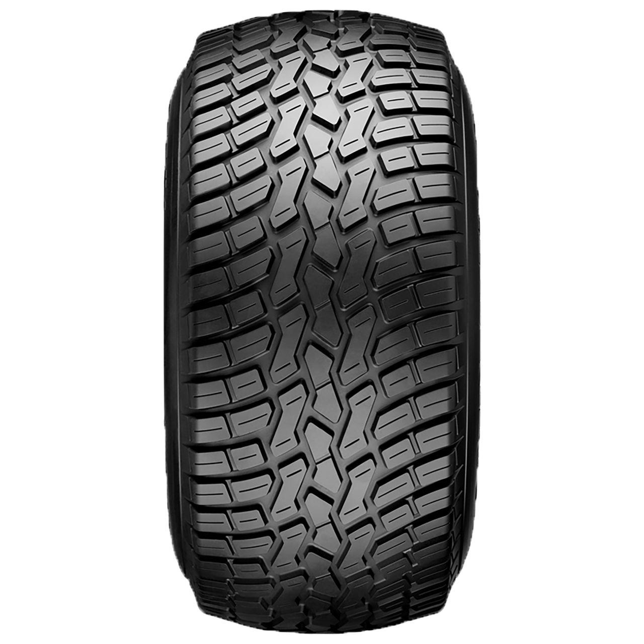 VREDESTEIN 250/60 - 8 TL 96A8 GREENTRAX
