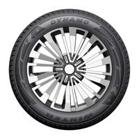 DYNAMO WINTER 195/55R16 87H
