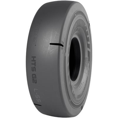 NOKIAN 18.00 - 25 TL 207A5 HTS G2 L-5S L-5S 40PR