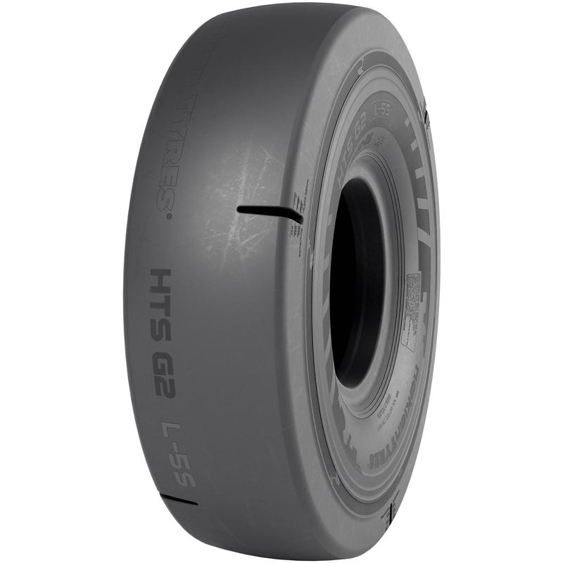 NOKIAN 18.00 - 25 TL 207A5 HTS G2 L-5S L-5S 40PR