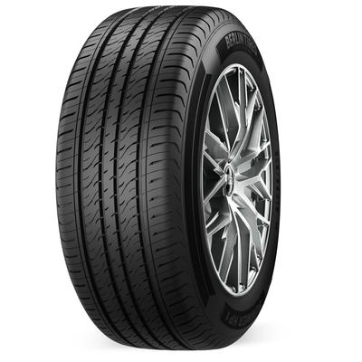 BERLIN TIRES SUMMER HP1 205/55R16 94V XL BSW