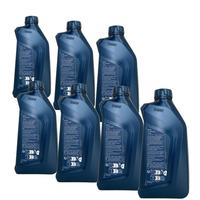 BMW TwinPower Turbo LL-04 0W-30 7x1 Liter