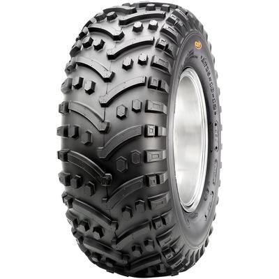 CST 25x10.00 - 12 TL 50N C-828 6PR E4