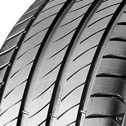 MICHELIN PRIMACY 4 E 185/50R16 81H FSL BSW