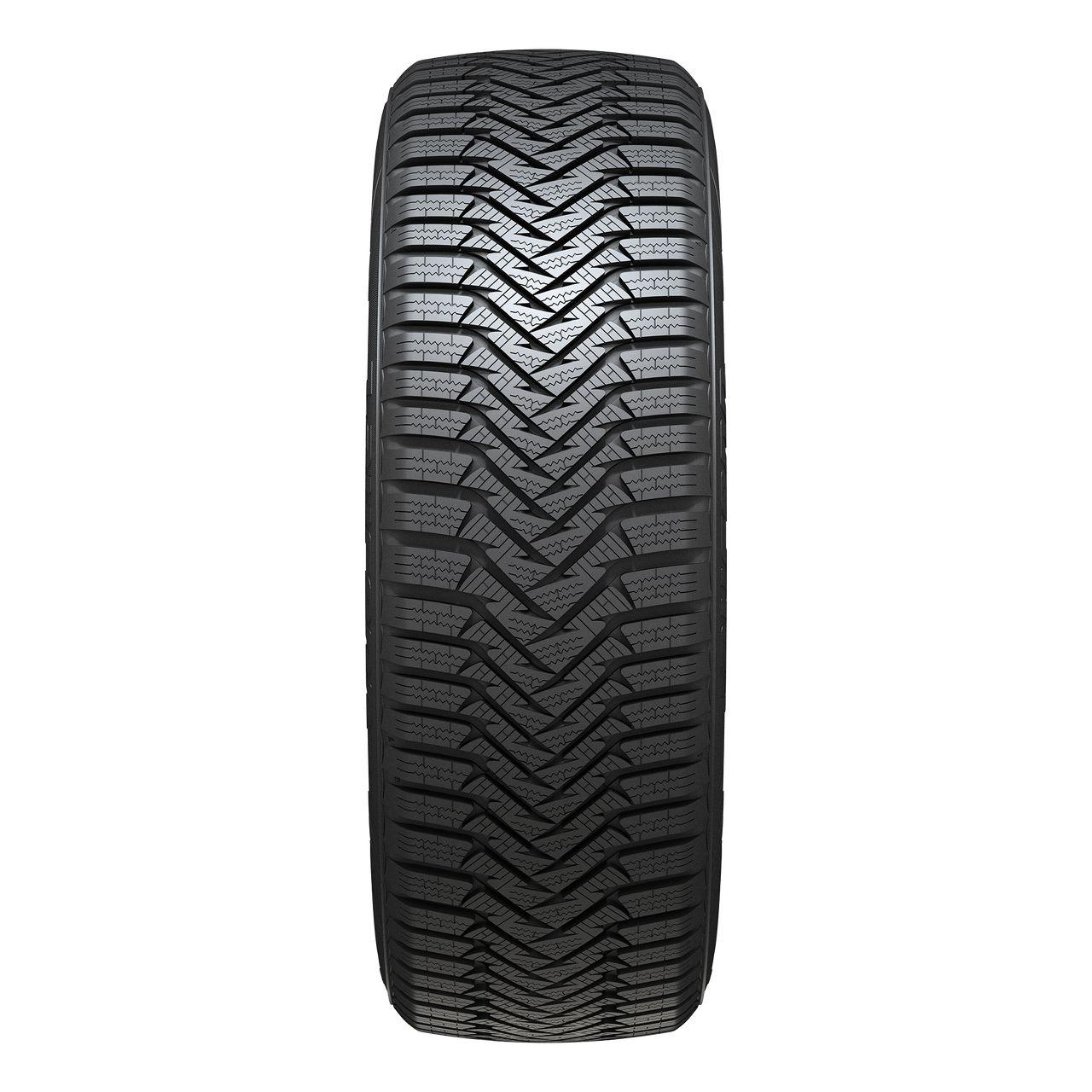 LAUFENN I FIT (LW31) 225/55R17 101V XL BSW