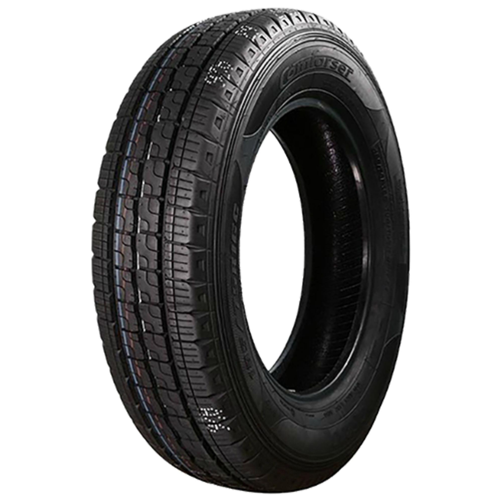 COMFORSER CF300 185/R14C 102/100Q BSW