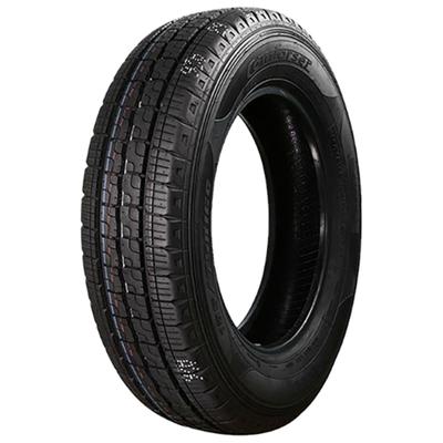COMFORSER CF300 205/R14C 107/105R BSW