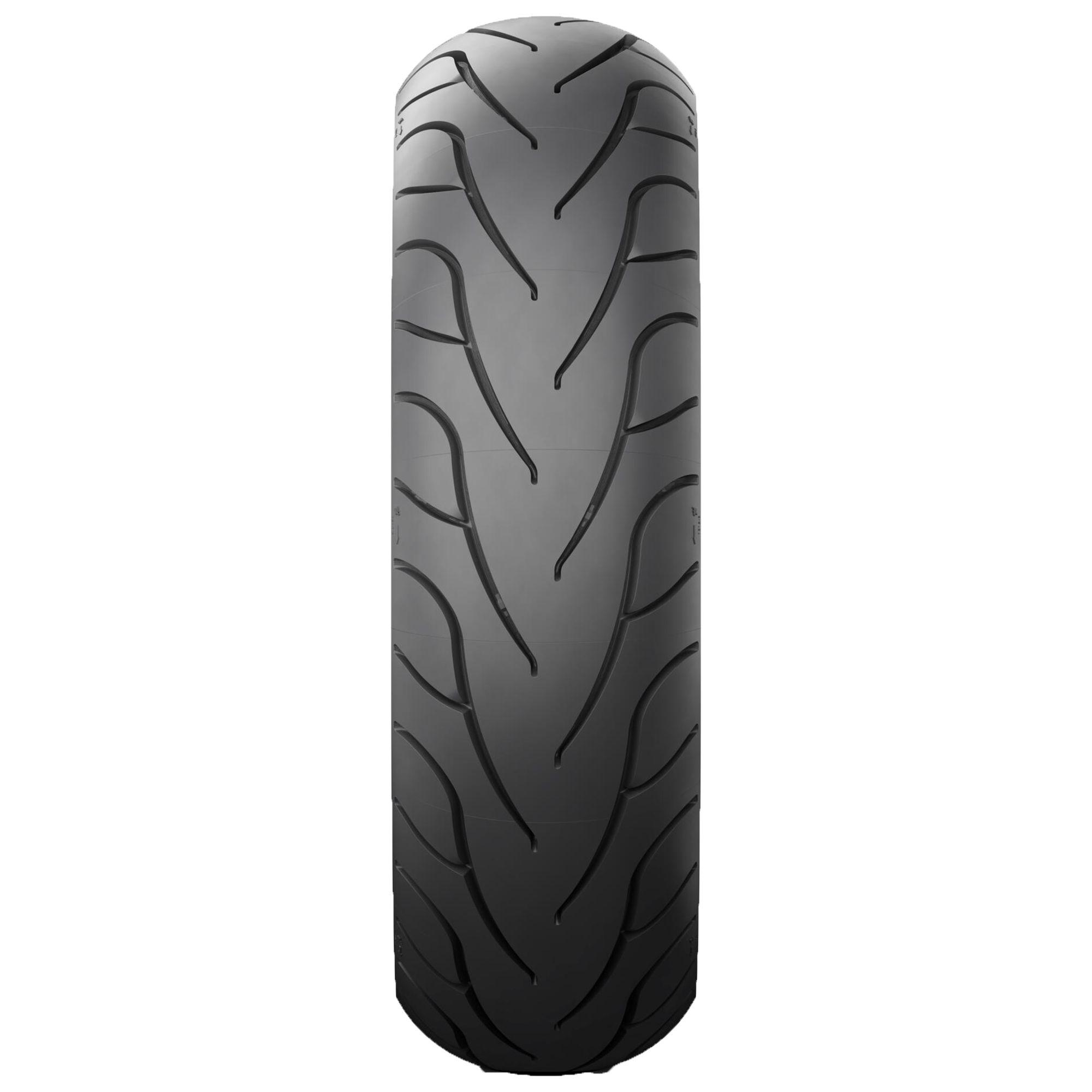 MICHELIN 150/80 B 16 M/C XL TL/TT 77H COMMANDER II REAR