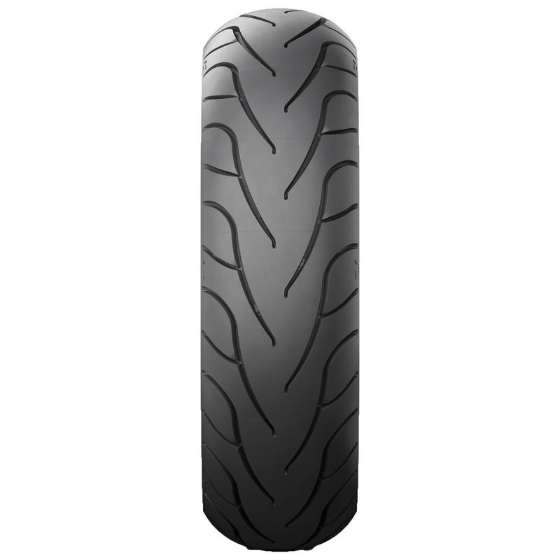 MICHELIN 130/90 B 16 M/C XL TL/TT 73H COMMANDER II REAR
