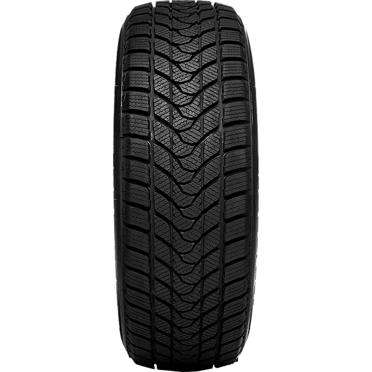 DELINTE WINTER WD1 195/55R15 85H BSW