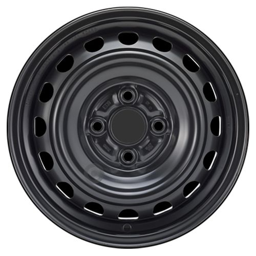 ALCAR   5.0Jx14 5x100 ET39