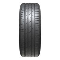 HANKOOK ION EVO 245/40R20 99Y XL BSW SOUND ABSORBER