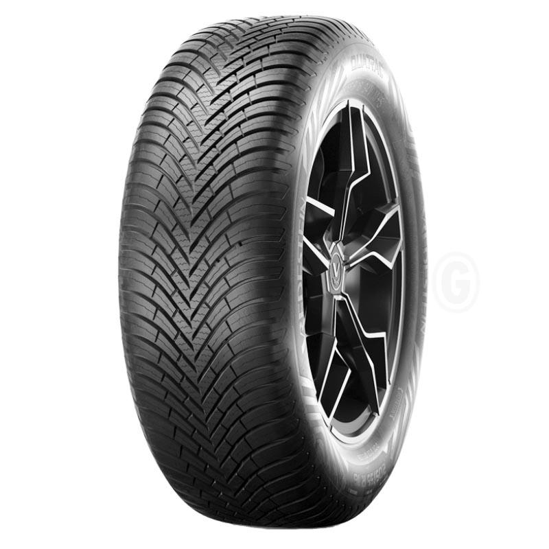 Vredestein Quatrac 195/55R15 89V XL