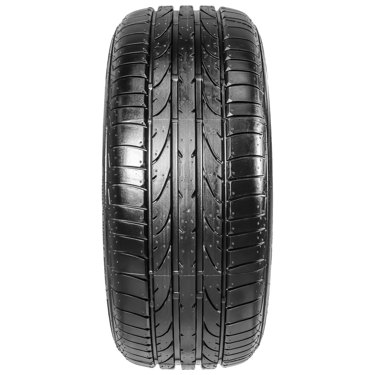 BRIDGESTONE POTENZA RE050 (MO) 255/40R19 100Y (MO) XL XZ