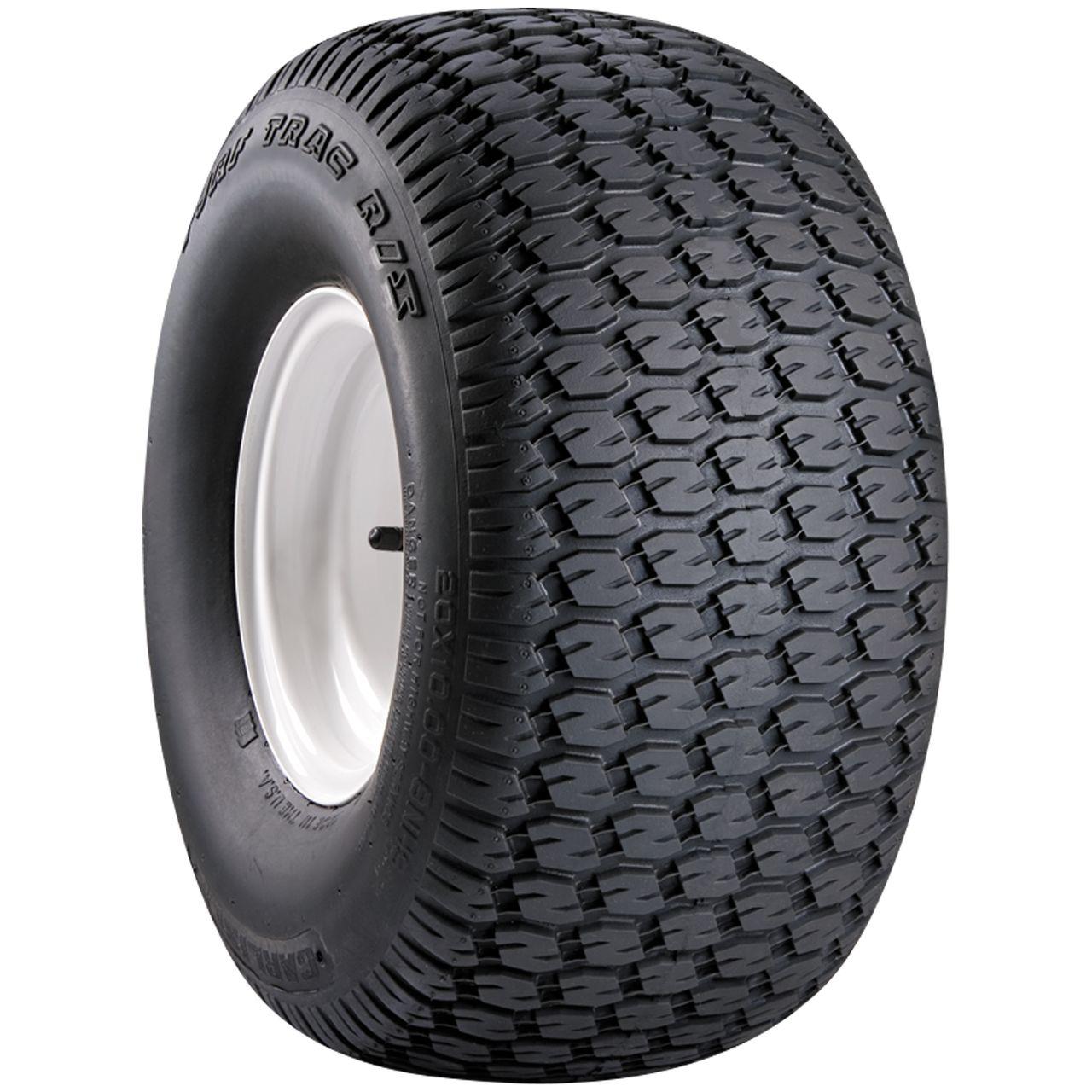 ITP 280/70 - 12 TL 64L MUD LITE II 6PR BSW (27x11.00 -12)