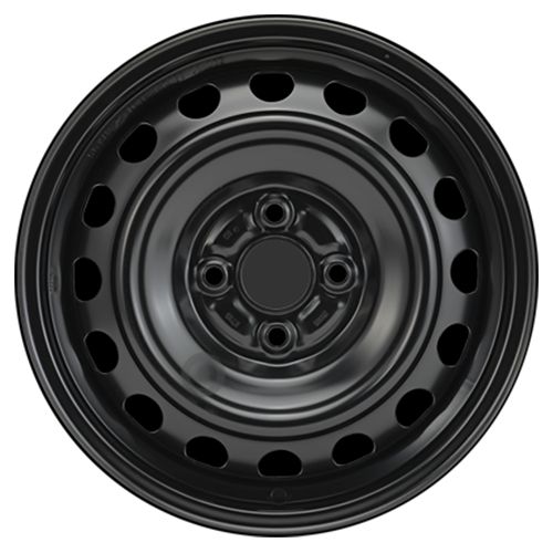 ALCAR 7615 schwarz/silber 5.0Jx15 4x100 ET39 ALCAR 7615 schwarz/silber 5.0Jx15 4x100 ET39