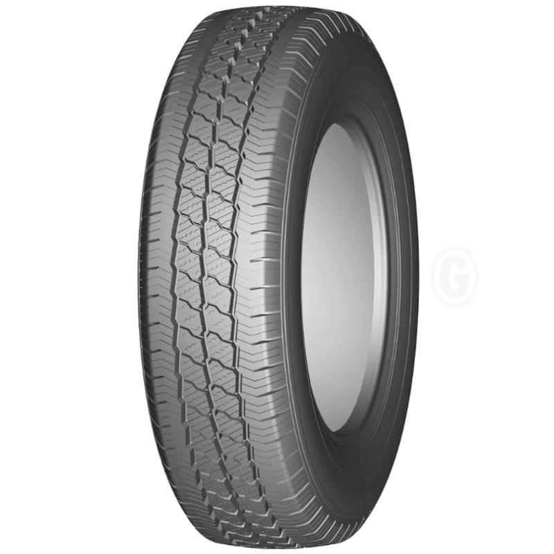 Fronway Frontour AS 215/60R17C 109/107T
