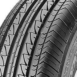 NANKANG CX-668 185/80R14 91T