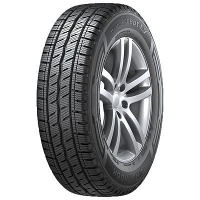 HANKOOK WINTER I*CEPT LV (RW12) 215/65R16C 109/107T