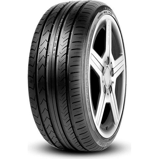 TORQUE TQ901 205/50R17 93W XL