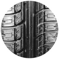 SAVA EFFECTA+ 145/80R13 79T XL BSW