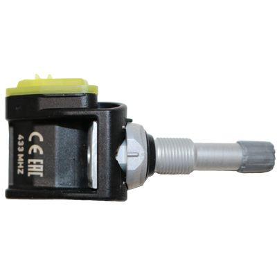 Schrader RDKS-Sensor 3128