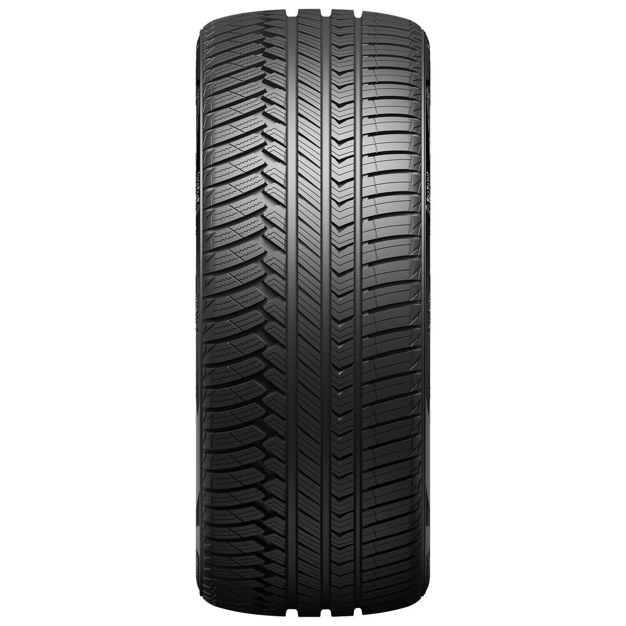 SAILUN ATREZZO 4SEASONS PRO EV 215/55R18 99V XL MFS BSW