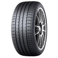SUMITOMO HTR Z5 235/55R17 103Y XL BSW