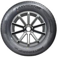 LANVIGATOR WINTERGRIP HP 155/60R15 74T BSW