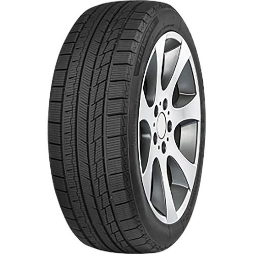 ATLAS POLARBEAR UHP3 245/50R19 105V BSW XL