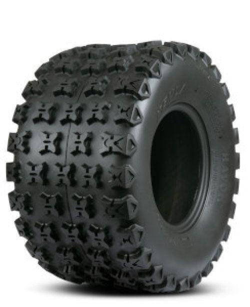 KENDA AT20x11.00 - 9 TL 30N K3211 HAVOK 6PR E-KENNUNG