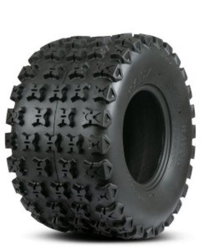 KENDA AT20x11.00 - 9 TL 30N K3211 HAVOK 6PR E-KENNUNG