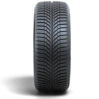 GITI GITIALLSEASON AS1 SUV 235/55R17 103V XL BSW