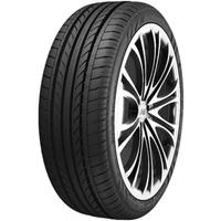 NANKANG NOBLE SPORT NS-20 205/50R16 87V MFS