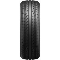 ROVELO RHP-780P 195/55R16 87V BSW