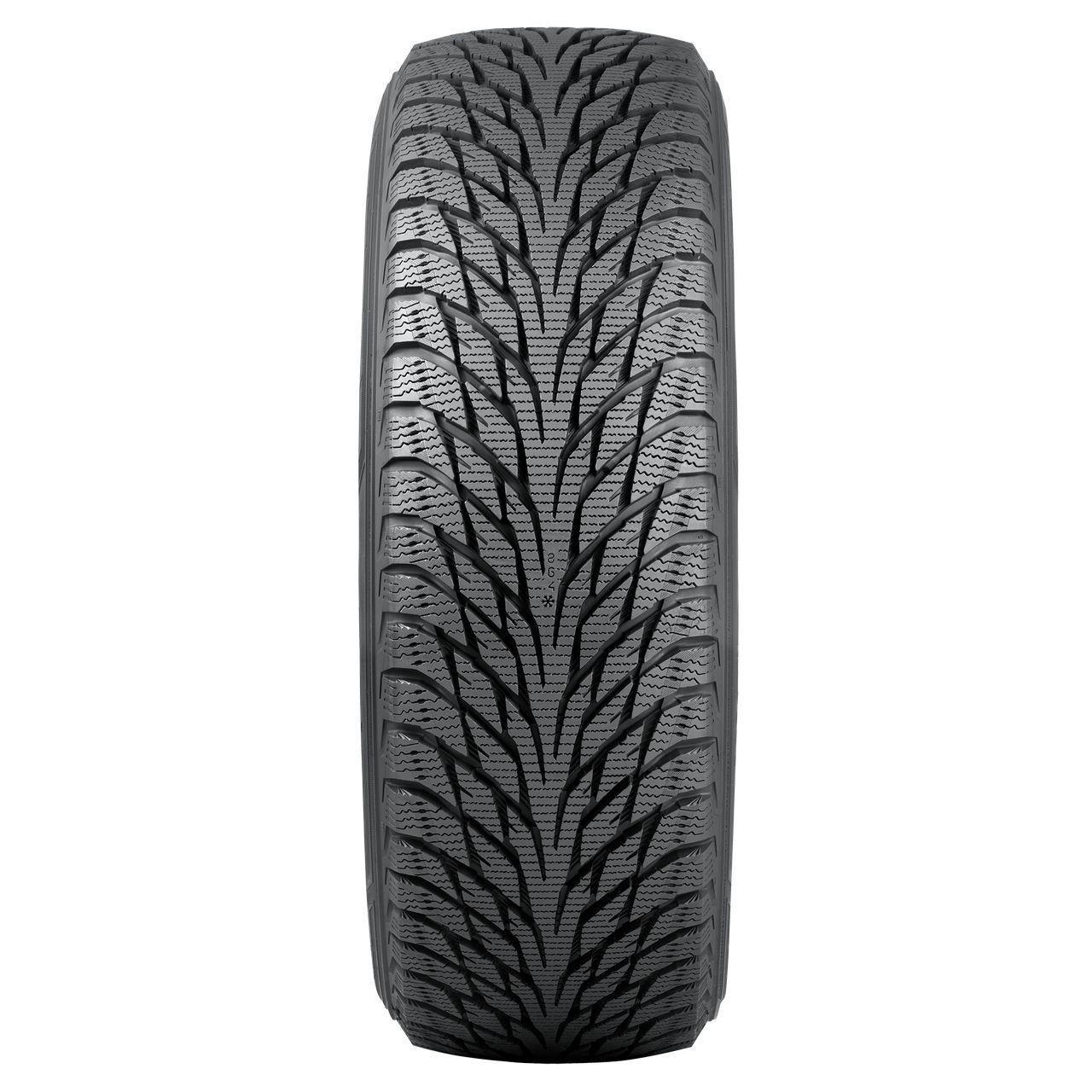 NOKIAN HAKKAPELIITTA R2 195/65R15 95R XL