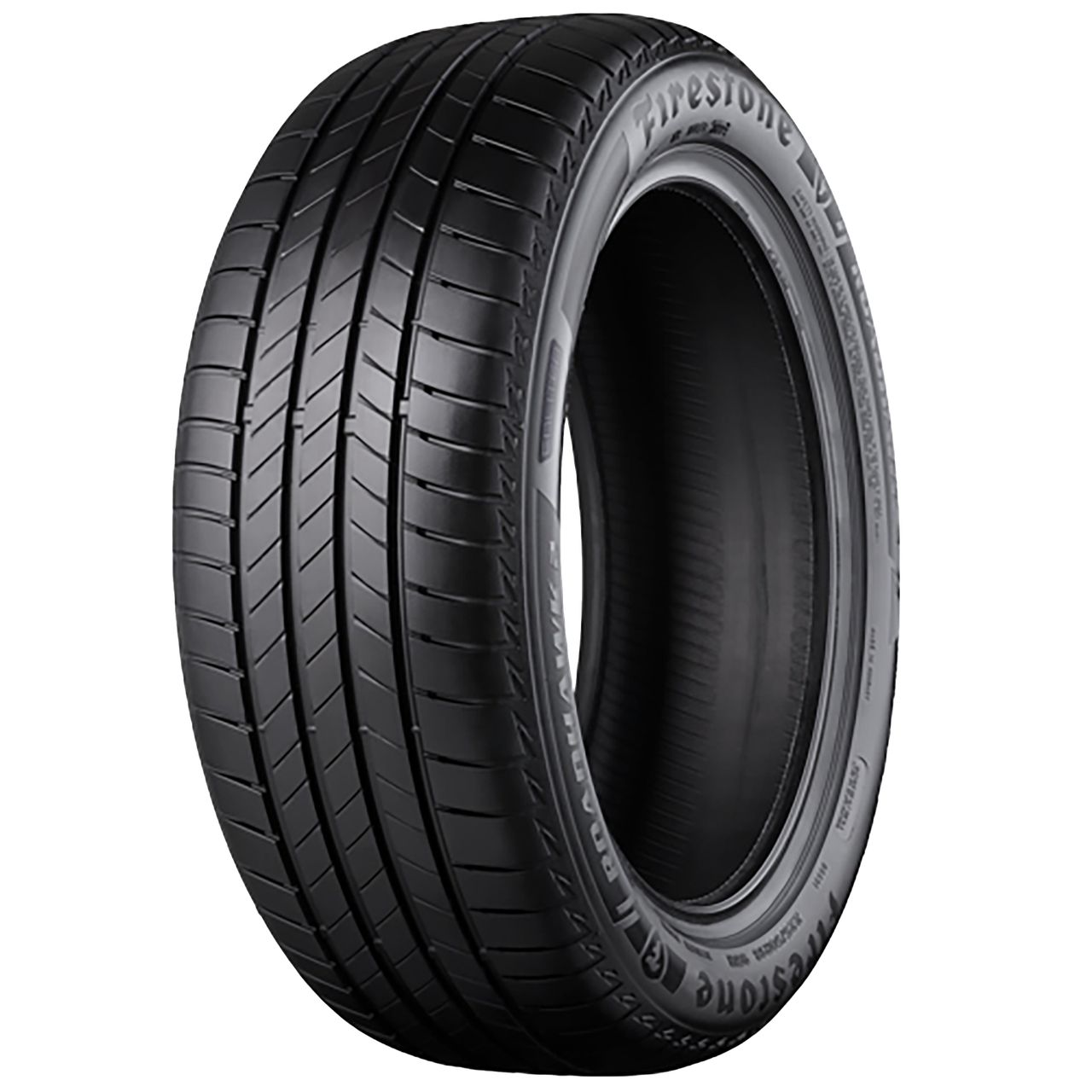 FIRESTONE ROADHAWK 195/65R15 91H FIRESTONE ROADHAWK 195/65R15 91H