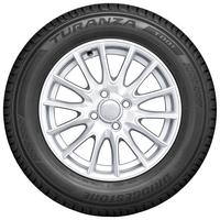 BRIDGESTONE TURANZA T001 EVO 195/65R15 91H BSW