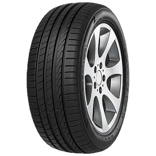 TRISTAR SPORTPOWER 2 195/45ZR17 85W