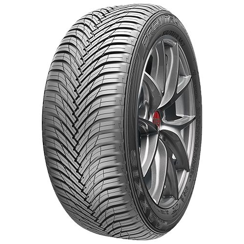 MAXXIS PREMITRA ALL SEASON SUV AP3 SUV 255/45R19 104W MFS