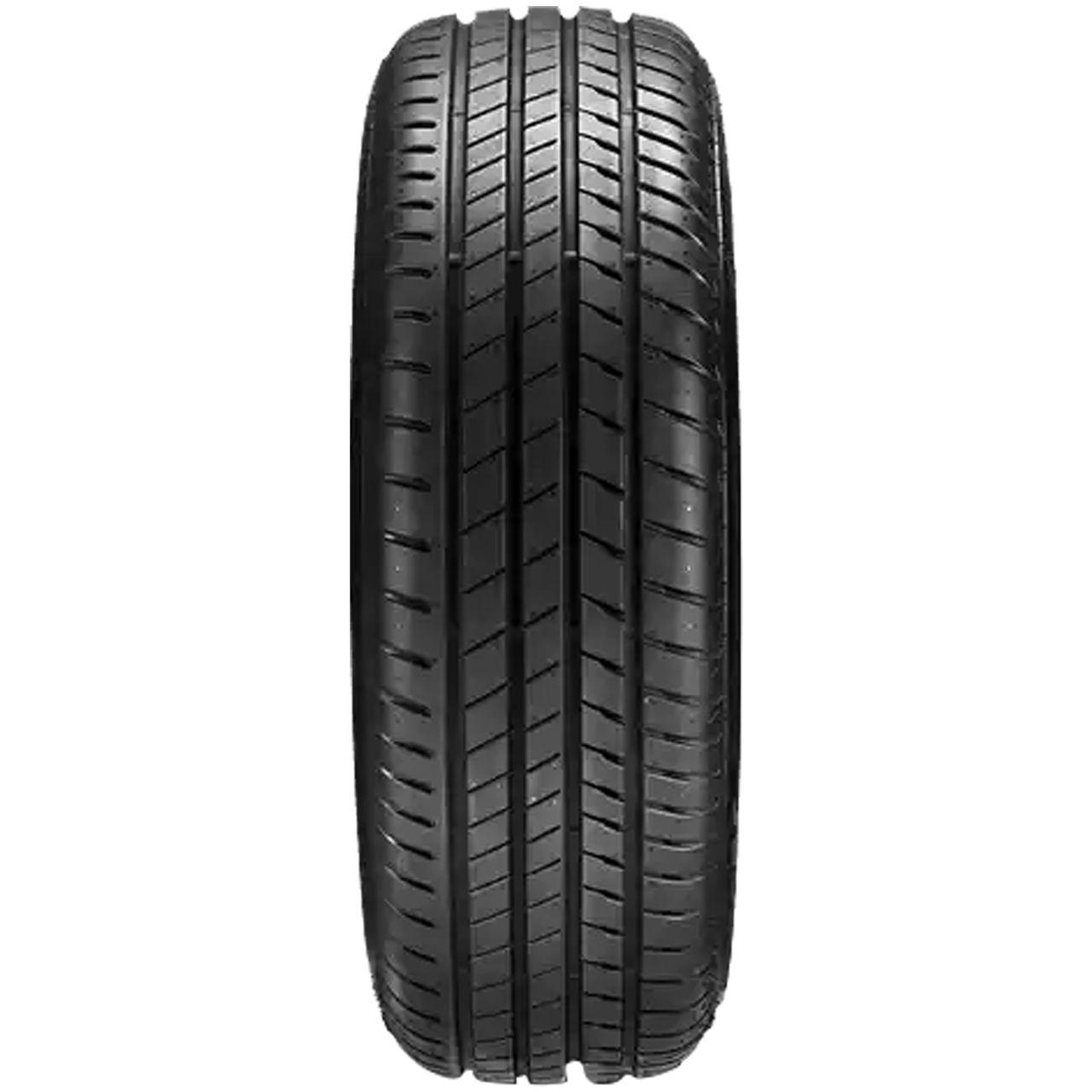 BRIDGESTONE ALENZA 001 (R0) 255/40R21 102Y (R0) XL MFS BSW