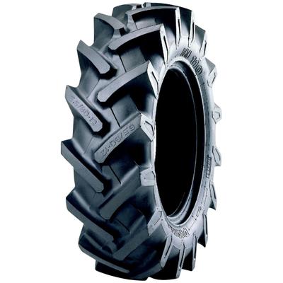 TRELLEBORG 5.0 - 10 TT IM110 4PR