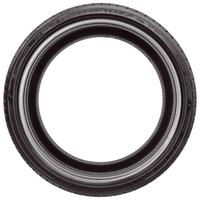 GOODYEAR EAGLE F1 (ASYMMETRIC) 3 (N0) 245/35R20 95(Y) (N0) XL MFS