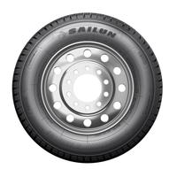 SAILUN COMMERCIO 4SEASONS 185/65R15C 97/95S BSW